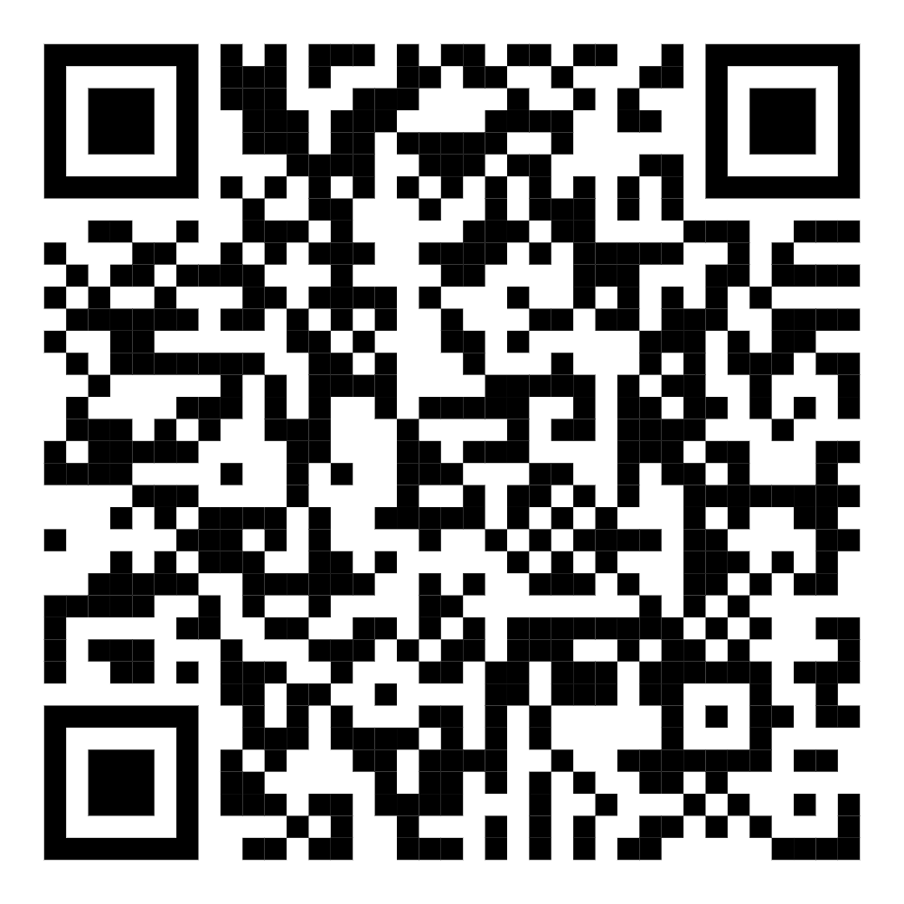 Review us on Google Review us on Google